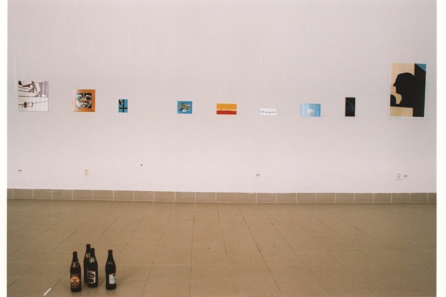 G99-27-6-foto-instalace-001.jpeg